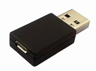 100 adet USB A erkek Dışbükey out mini 5pin dişi içbükey Adaptörü Dönüştürücü T tipi arabirim USB kablosu İçin MP3 MP4 telefon