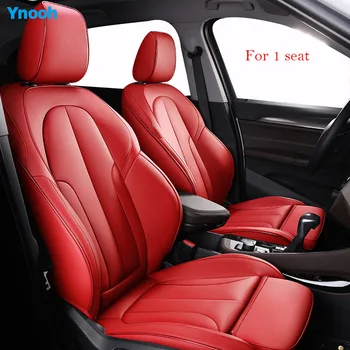 Araba koltuğu kapakları Audi A4 B8 A3 8p A5 Sportback A7 Tt Mk2 Q7 4l Q3 Q2 A6 C5 özel deri oto Aksesuarları