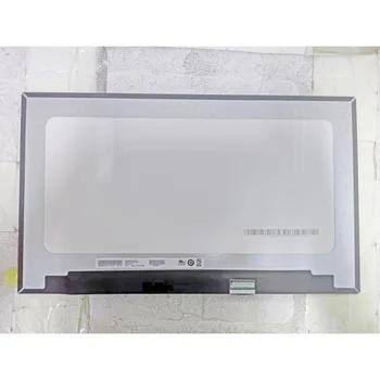 B140HAN07. 1 LCD Ekran 14.0 