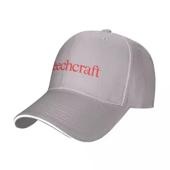 Beechcraft Uçak Jet Havacılık AirplaneCap beyzbol şapkası beyzbol şapkası s yuvarlak şapka yeni şapka kadın şapka erkek
