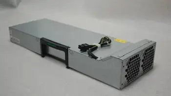 güç kaynağı ac adaptörü PSU için Z600 iş istasyonu DPS-725AB A 482513-003 508548-001