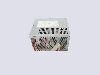 HP ML110G6 300 W güç kaynağı 576931-001,573943-001 DPS-300AB-50 A