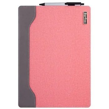 Koruyucu Laptop Case asus için kapak ZenBook Pro UX550VE / UX580GE 15.6 inç Dizüstü Bilgisayar Kol Çantası