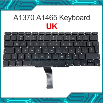 Marka Yeni A1465 A1370 Klavye İçin MacBook Hava 11