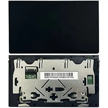 Palmres Touchpad Trackpad Tıklama Paneli Kurulu 01YU087 Yedek Lenovo Thinkpad X1 Karbon 7th Gen 2019, Thinkpad X1 Karbon