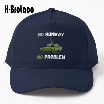 Pist Yok Sorun Yok: Büyük Teklif Ordu beyzbol şapkası Golf şapkaları Erkekler Hip Hop kamyon şoförü şapkaları Sokak Kaykay güneş şapkaları Ayarlanabilir Sanat