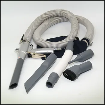 profesyonel Pnömatik hava üfleme vakum temizleme tabancası, hava üfleme ve emme silah kiti, hava temizleyici seti
