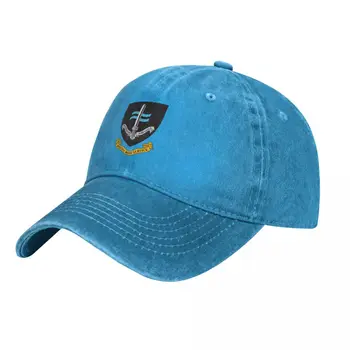 SBS Özel Tekne Servisi beyzbol şapkası şoför şapkası Lüks Marka Golf Şapka Kadın Erkek
