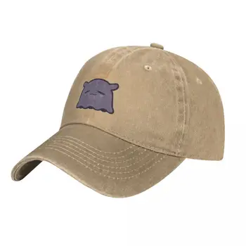 takodachi-çocuklar için komik hediye, anne, koca, eş, kız arkadaşı Kap kovboy şapkası kova şapka Siperliği plaj şapkası erkek şapka kadın