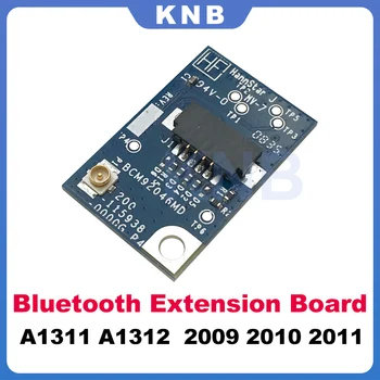 Yeni Bluetooth uzatma kartı Kurulu iMac 21.5 İçin