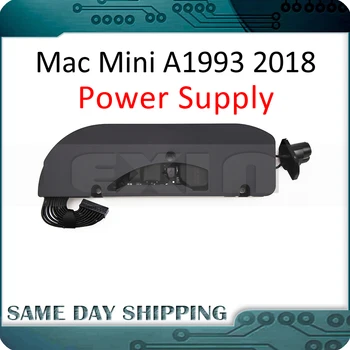 Yeni Dahili Güç Kaynağı 614-00023 ADP-150BFT Mac Mini A1993 PSU güç kaynağı adaptörü Geç 2018 MRTR2 MRTT2 EMC 3213