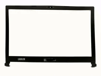 Yeni LCD ekran Çerçeve MSI GE73VR 8RF Raider RGB