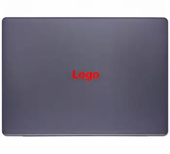 Yeni Orijinal Laptop İçin Ön Üst Kapak Huawei Matebook 14 KLV-W19 KLV-W19L KLV-W29 KLV-W29L KLVC-WAH9L KLVC-WFH9L 14 inç