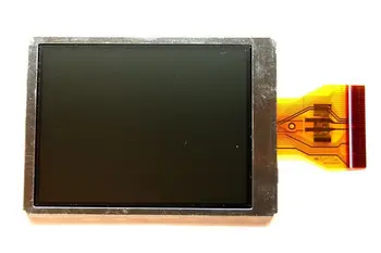 YENİ LCD Ekran Onarım Bölümü İçin Fujifilm Fuji Finepix A850 Arkadan Aydınlatmalı