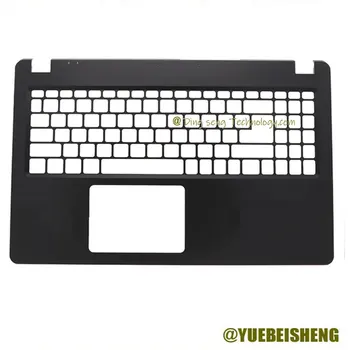YUEBEISHENG Yeni ACER Aspire 3 N19C1 A315-42 A315-54-54K 15.6 
